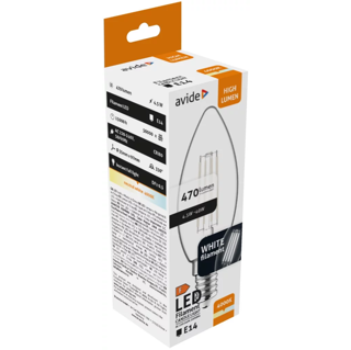 zarulja-led-avide-e14-45w-4000k-470lm-awlfc14nw-45w-12823-11030190.webp