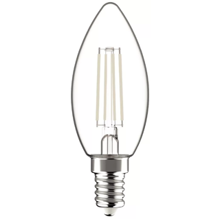 zarulja-led-avide-e14-45w-4000k-470lm-awlfc14nw-45w-25874-11030190.webp