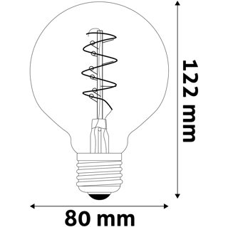 zarulja-led-avide-g80-e27-45w-2700k-400lm-ablsfg80ew-45w-64172-11030189.webp