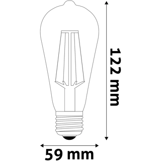 zarulja-led-avide-st58-e27-45w-2700k-400lm-ablsfst58ew-45w-6510-11030182.webp