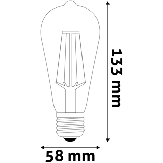 zarulja-led-avide-st58-e27-49w-4000k-806lm-ablfst58nw-49w-5644-11030184.webp