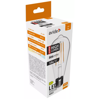 zarulja-led-avide-st58-e27-49w-4000k-806lm-ablfst58nw-49w-92044-11030184.webp