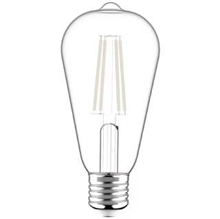 zarulja-led-avide-st64-e27-85w-4000k-1055lm-awlfst64nw-85w-12964-11030183.webp