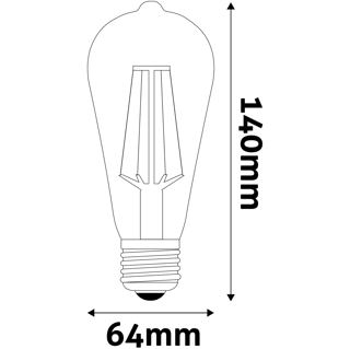 zarulja-led-avide-st64-e27-85w-4000k-1055lm-awlfst64nw-85w-29780-11030183.webp