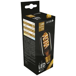 zarulja-led-avide-t45-e27-3w-2500k-180lm-19793-39378-11030167_68429.jpg