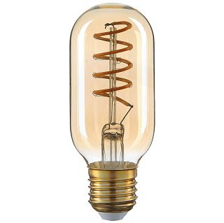 zarulja-led-avide-t45-e27-3w-2500k-180lm-19793-39378-11030167_68430.jpg