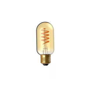 zarulja-led-avide-t45-e27-45w-2700k-400lm-ablsft45ew-45w-86641-11030185.webp