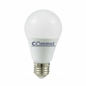 Žarulja LED Commel 11W E27 6500K