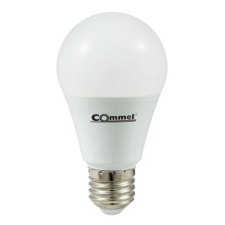 Žarulja LED Commel 12W E27 6500K 1500lm 305-125.