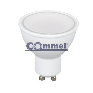 zarulja-led-commel-3w-gu10-3000k-11030075_1.jpg