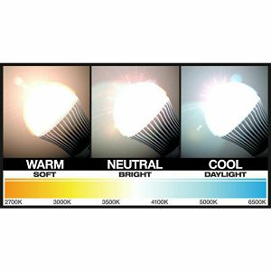 zarulja-led-commel-5w-e14-r50-3000k-305--11030129_2.jpg