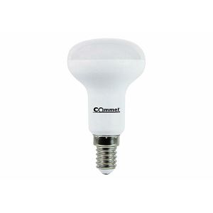 Žarulja LED Commel 5W E14 R50 4000K 305-232