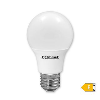 Žarulja LED Commel E27 11W 3000K 1350lm 305-714