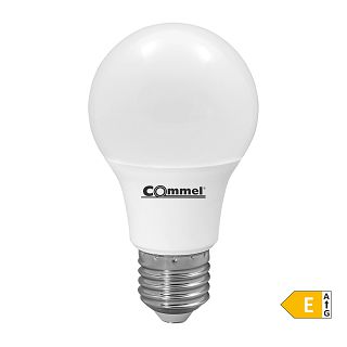 Žarulja LED Commel E27 11W 4000K 1350lm 305-814