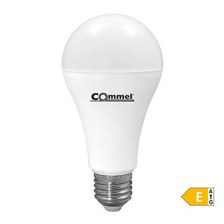 zarulja-led-commel-e27-16w-6500k-1800lm-305-916-96444-11030150_1.jpg