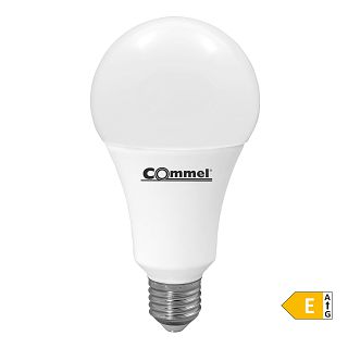 Žarulja LED Commel E27 20W 3000K 2500lm 305-718