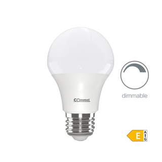 zarulja-led-commel-e27-8w-4000k-900lm-dimmable-305-819-32889-11030193.webp