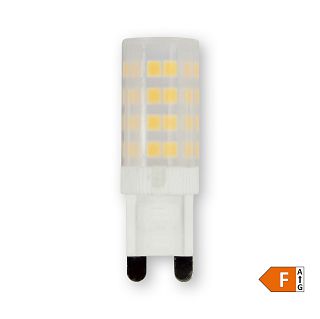 Žarulja LED Commel G9 3.5W 3000K 315lm 305-761