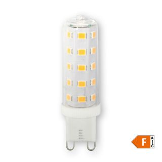 Žarulja LED Commel G9 4.5W 4000K 470lm 305-862