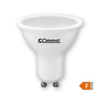 zarulja-led-commel-gu10-7w-4000k-600lm-305-853-62973-11030162_66501.jpg