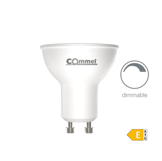 zarulja-led-commel-gu10-7w-4000k-630lm-dimmable-305-859-91132-11030195.webp