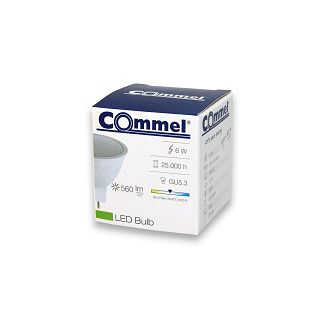 zarulja-led-commel-gu53-6w-mr16-3000k-560lm-305-411-40209-11030144_63765.jpg