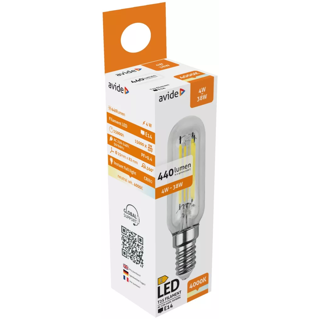 zarulja-nape-avide-led-e14-4w-4000k-440lm-ablft25nw-4w-36394-11030188.webp