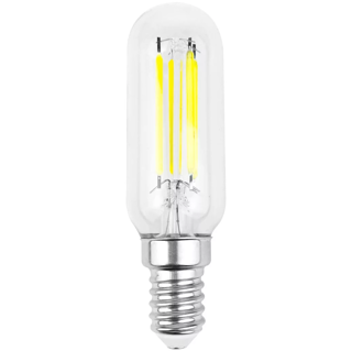 zarulja-nape-avide-led-e14-4w-4000k-440lm-ablft25nw-4w-41416-11030188.webp