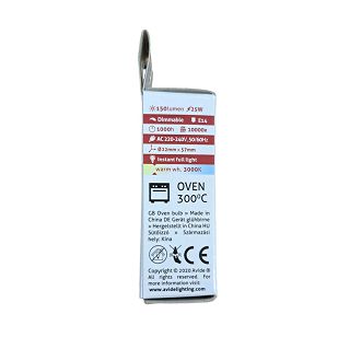 zarulja-pecnicehladnjaka-avide-e14-25w300c150lm-3000k-17722-96469-11030002_72524.jpg