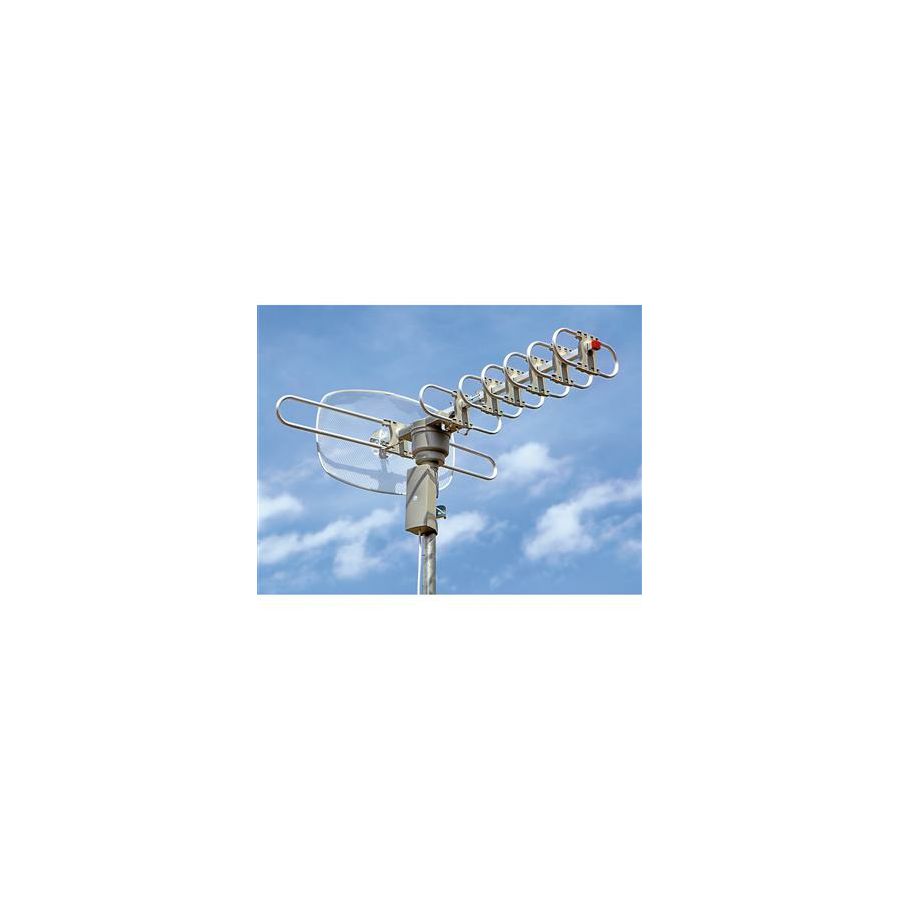 antena-elit-e-360r-vanjska-10030006_1.jpg