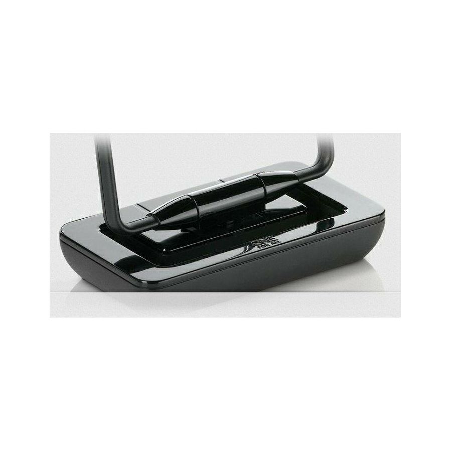 Antena sobna OFA SV9125 36dB 5G