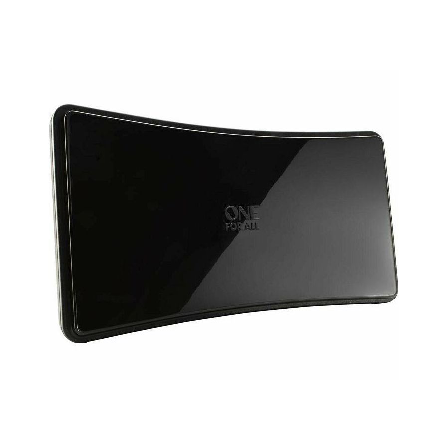 Antena sobna OFA SV9420 42dB 5G