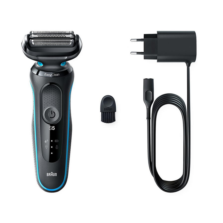 Aparat za brijanje Braun 51-M1000S