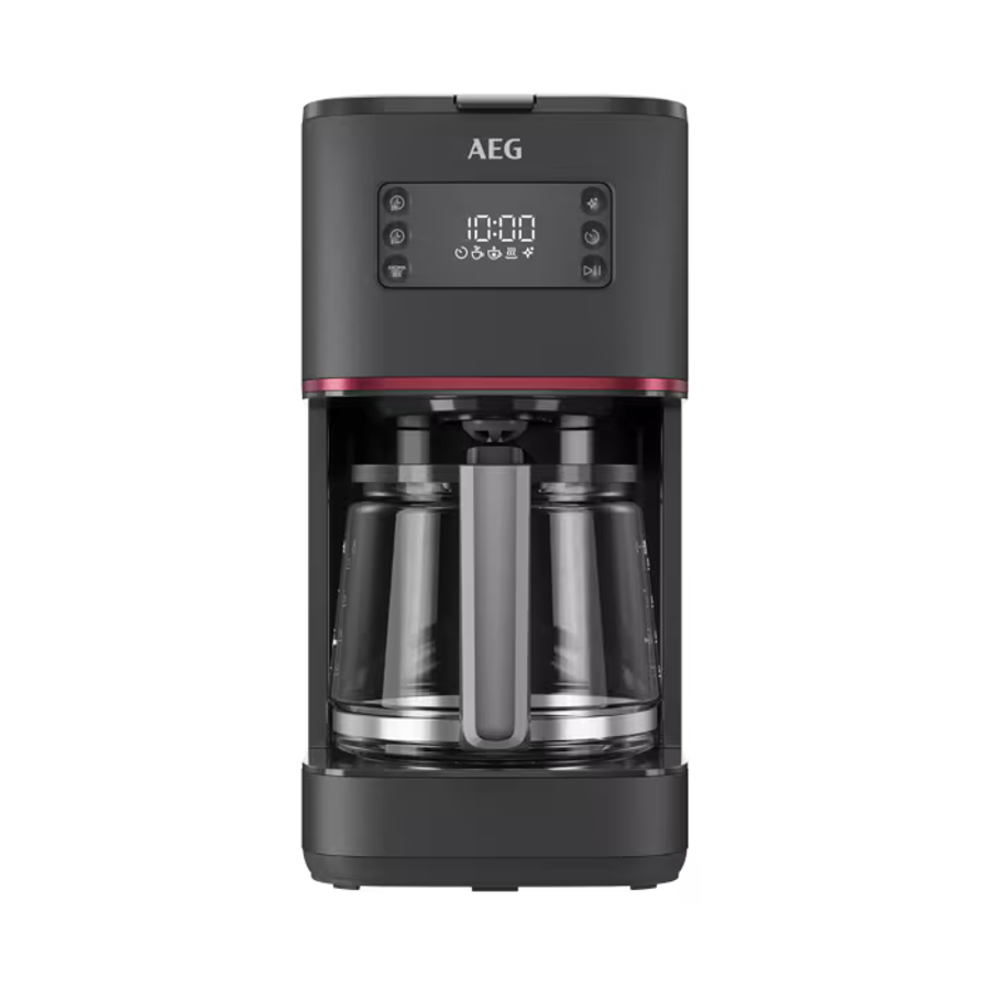 Aparat za kavu AEG CM6-1-6BO