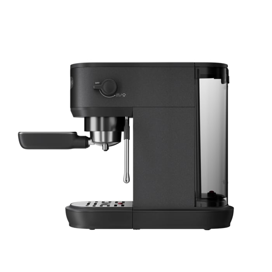 Aparat za kavu AEG EC7-1-6BO