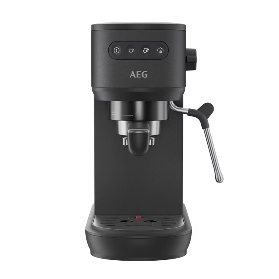 Aparat za kavu AEG EC7-1-6BO