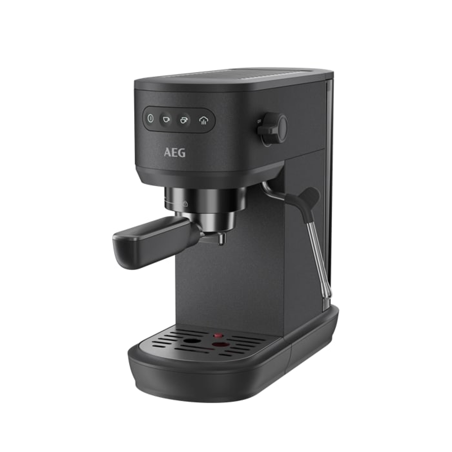 Aparat za kavu AEG EC7-1-6BO