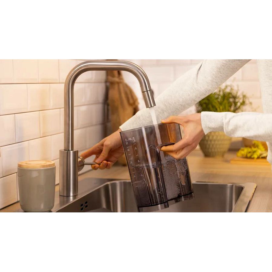 Aparat za kavu Bosch TKA2M111