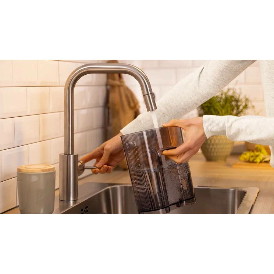 Aparat za kavu Bosch TKA2M114