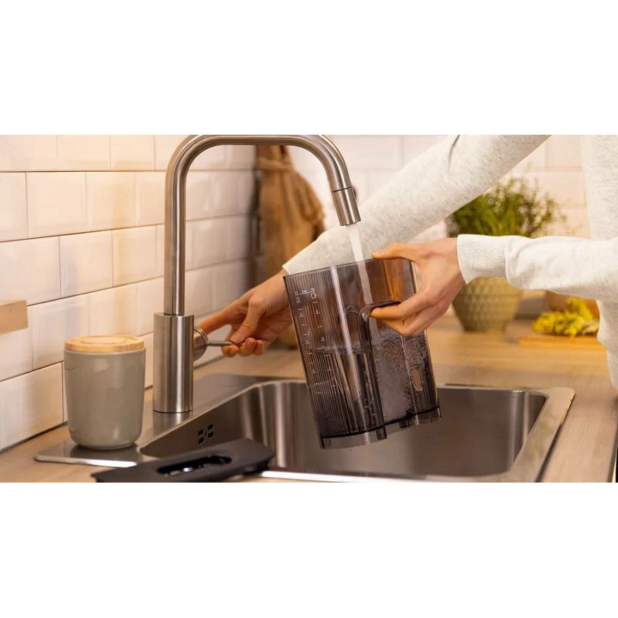 Aparat za kavu Bosch TKA4M233