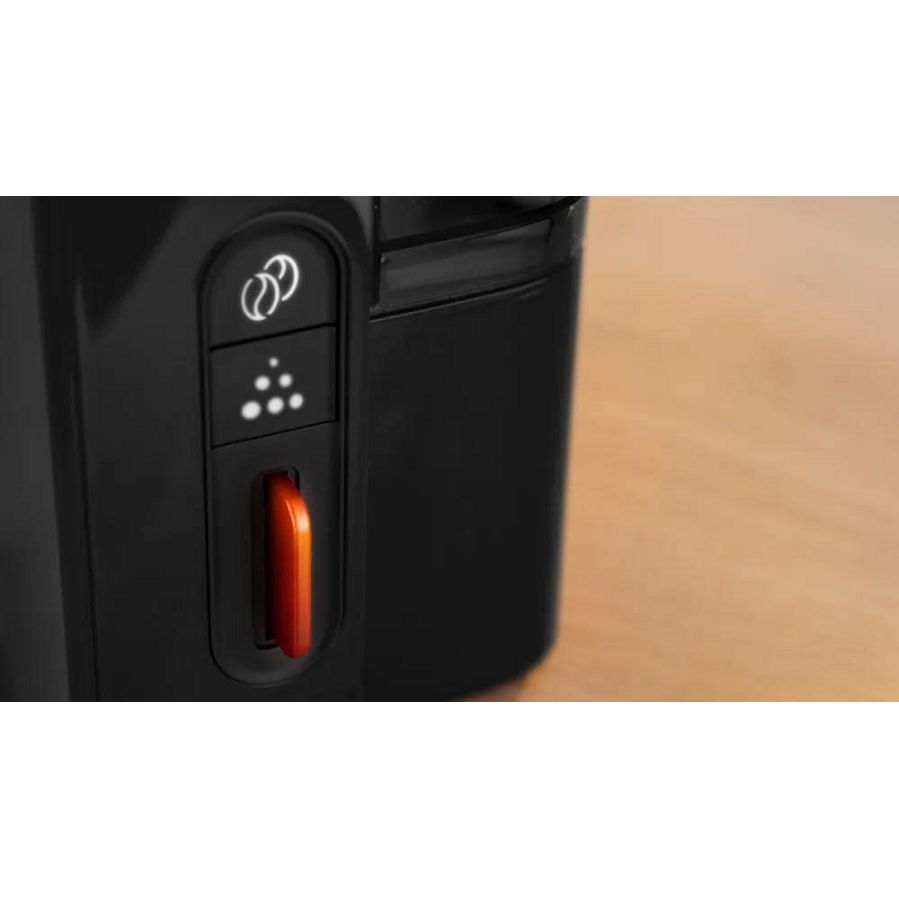 Aparat za kavu Bosch TKA4M233