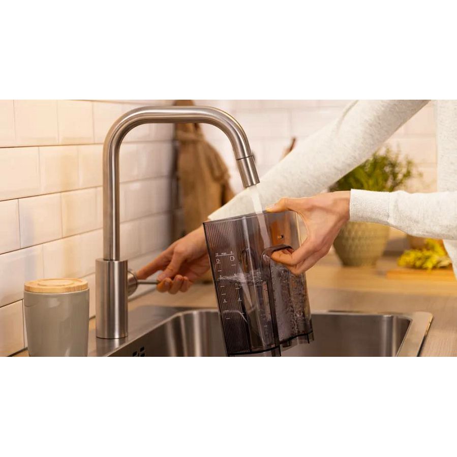 Aparat za kavu Bosch TKA6M273