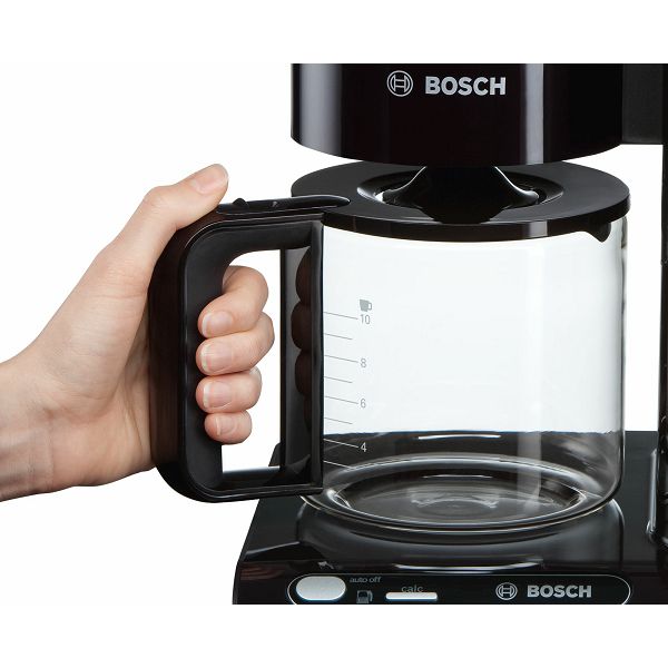 Aparat za kavu Bosch TKA8013