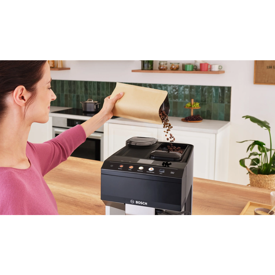 Aparat za kavu Bosch TPE40307