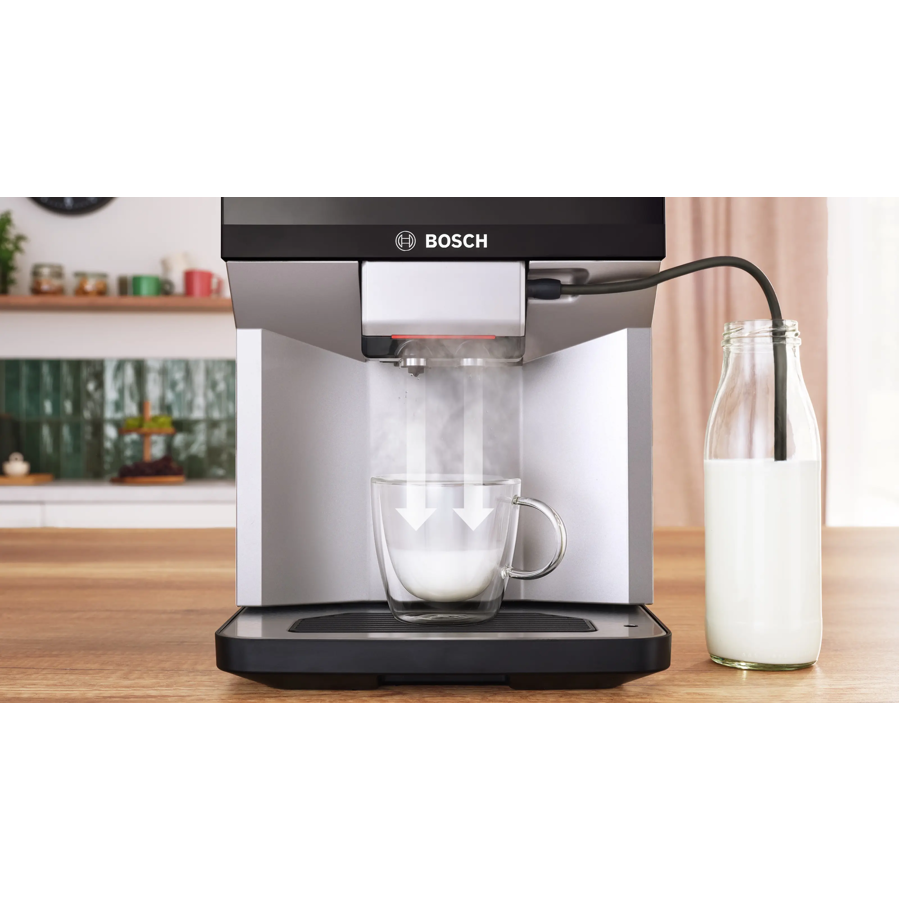 Aparat za kavu Bosch TPE40307