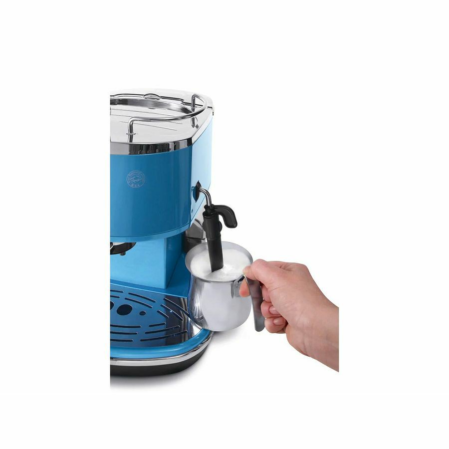 Aparat za kavu DeLonghi ECO311.B