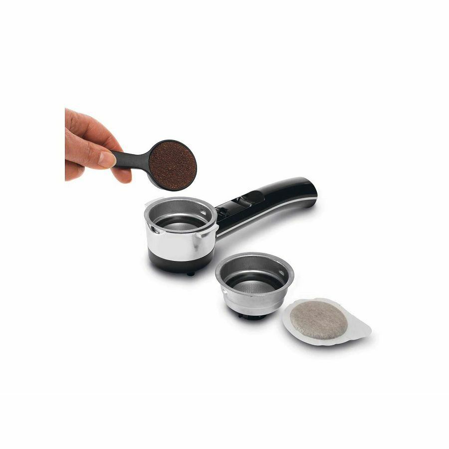 Aparat za kavu DeLonghi ECO311.B