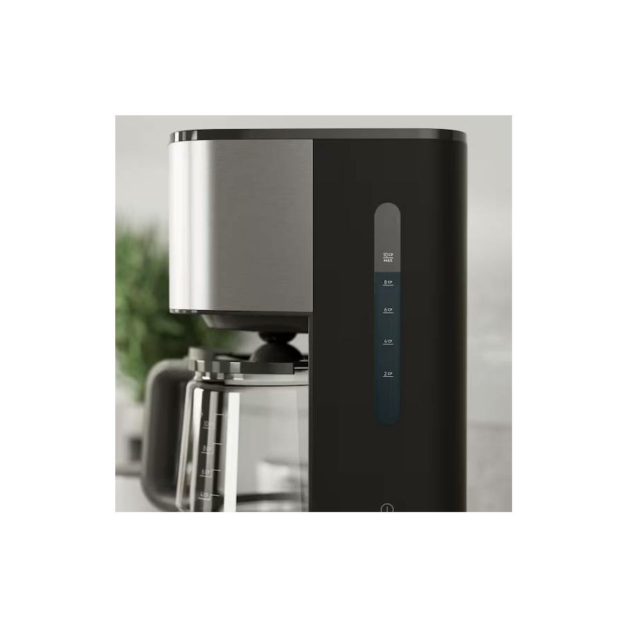 Aparat za kavu Electrolux E3CM1-3ST