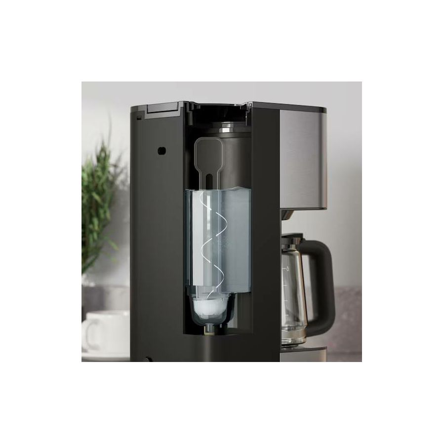 Aparat za kavu Electrolux E3CM1-3ST