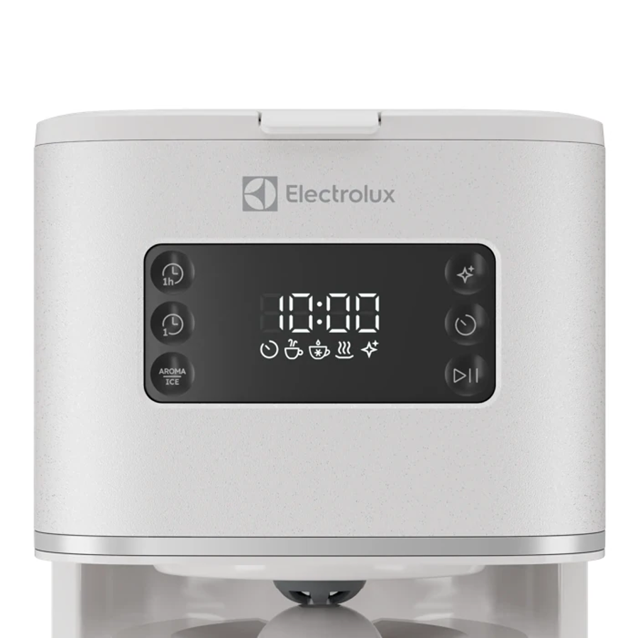 Aparat za kavu Electrolux E6CM1-6SW